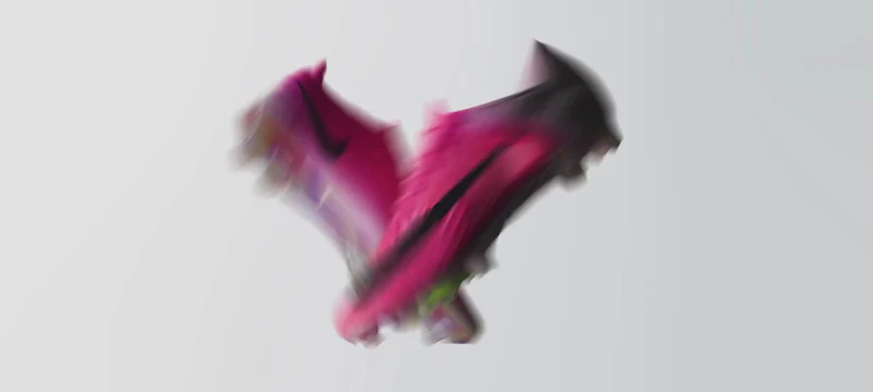 Unleash Your Ultimate Soccer Potential
