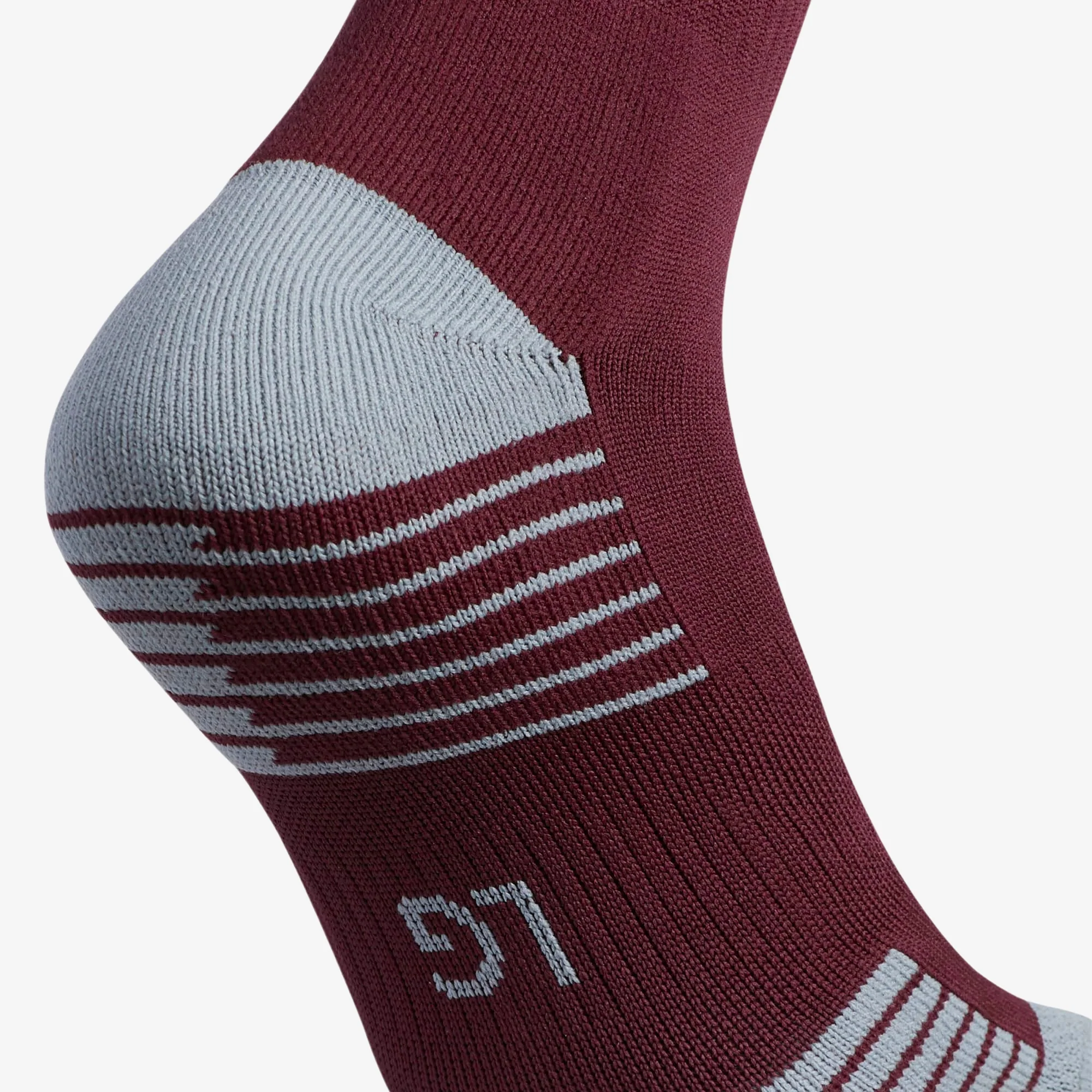 Thumbnail 32