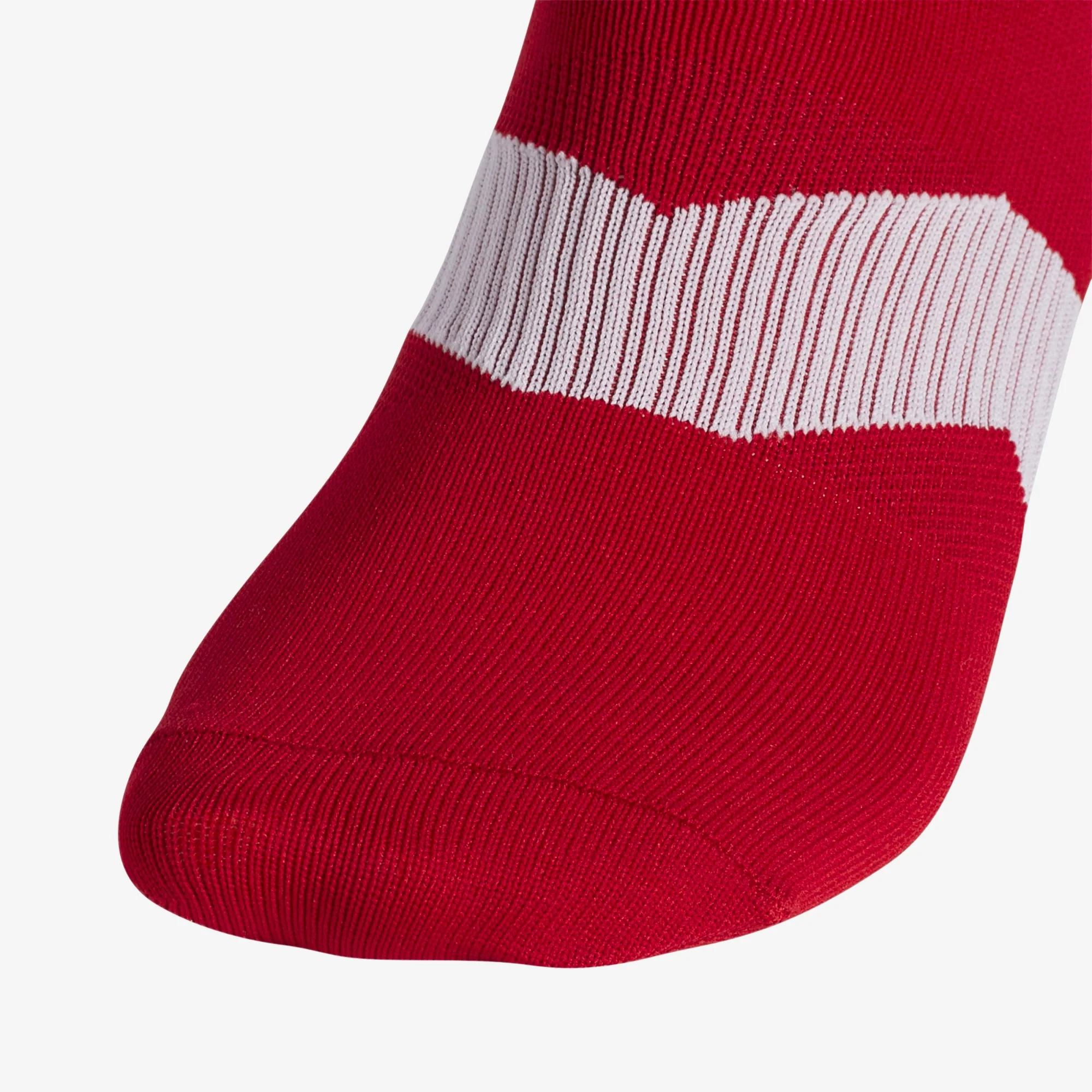 Thumbnail 20